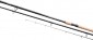 Flagman Patriot Feeder 360-150