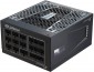 Seasonic PRIME TX