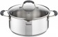 Tefal Illico G7024674