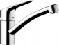 Hansgrohe MySport S 13860000