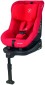 Maxi-Cosi TobiFix