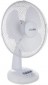 Mesko MS 7309