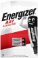 Energizer 