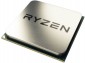 AMD Ryzen 5 Pinnacle Ridge