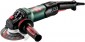 Metabo WEV 17-125 Quick Inox RT 601092000