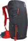 Thule AllTrail 35L M