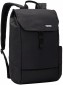 Thule Lithos Backpack 16L