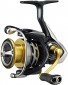 Daiwa Exceler LT 2000D