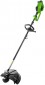 Greenworks GD40BCK4 1301507UB