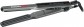 BaByliss PRO EP Technology BAB2310EPCE