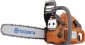 Husqvarna 445 15