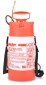 HECHT 4500