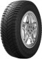 Michelin Agilis CrossClimate