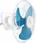 Wild Wind WCF-4355