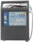 Deca Matic 120