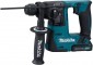 Makita HR140DSAE1