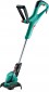 Bosch ART 24 06008A5800