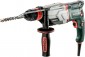 Metabo UHE 2660-2 Quick Set 600697510