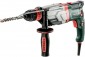 Metabo UHEV 2860-2 Quick Set 600713510