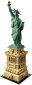 Lego Statue of Liberty 21042