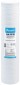 Ecosoft CPN452020ECO