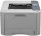 Samsung ML-3310ND