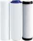 Ecosoft CMV3ECO