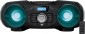 Sencor SPT 5800CD