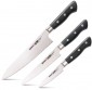 SAMURA Pro-S SP-0220