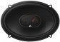 JBL Stadium GTO 930