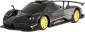 Rastar Pagani Zonda R 1:24