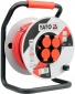 Yato YT-8106