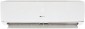 Gree Bora GWH07AAB-K3DNA5A/A4A