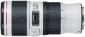 Canon 70-200mm f/4.0 EF IS USM II