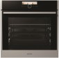 Gorenje BOP 798 S54 X