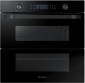 Samsung Dual Cook Flex NV75N5641RB