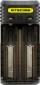 Nitecore Q2