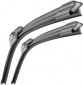 Bosch Aerotwin A173S