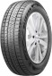Bridgestone Blizzak Ice