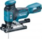Makita DJV181ZJ