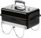 Weber Go Anywhere Charcoal 1131004