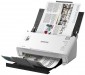 Epson WorkForce DS-410