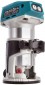 Makita DRT50ZJX2