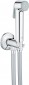 Grohe Tempesta-F Trigger Spray 30 26358000