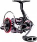 Daiwa Fuego LT 6000D