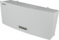 Volter Prostor 7
