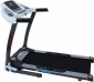 USA Style SS-EH-ET-1440 WIN