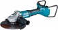 Makita DGA900Z