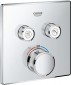 Grohe SmartControl 29124000