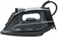 Bosch Sensixx'x DA10 TDA102411C